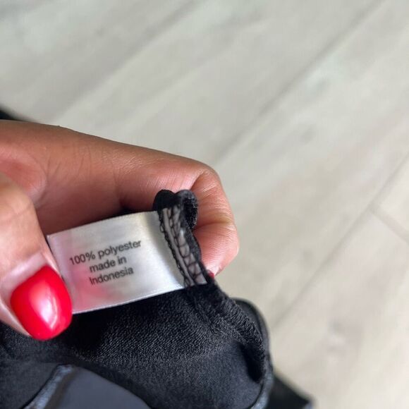 Lane  Byant women’s top size 20 - Picture 8 of 8